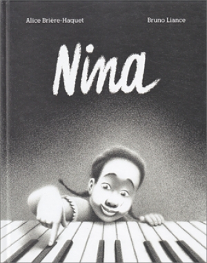 Nina