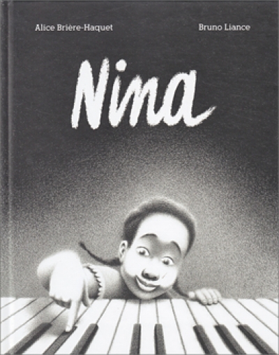 Nina
