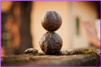 CONTROLOGY ~ Rilassamento e Dinamismo Respiratorio  per un apprendimento consapevole, attento, e sereno nella scuola primaria ~