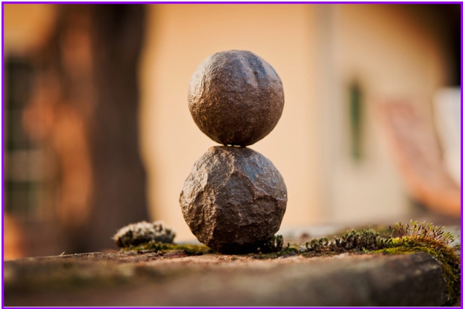 CONTROLOGY ~ Rilassamento e Dinamismo Respiratorio  per un apprendimento consapevole, attento, e sereno nella scuola primaria ~