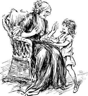 L'importanza della NARRAZIONE secondo la pedagogia culturale di Bruner